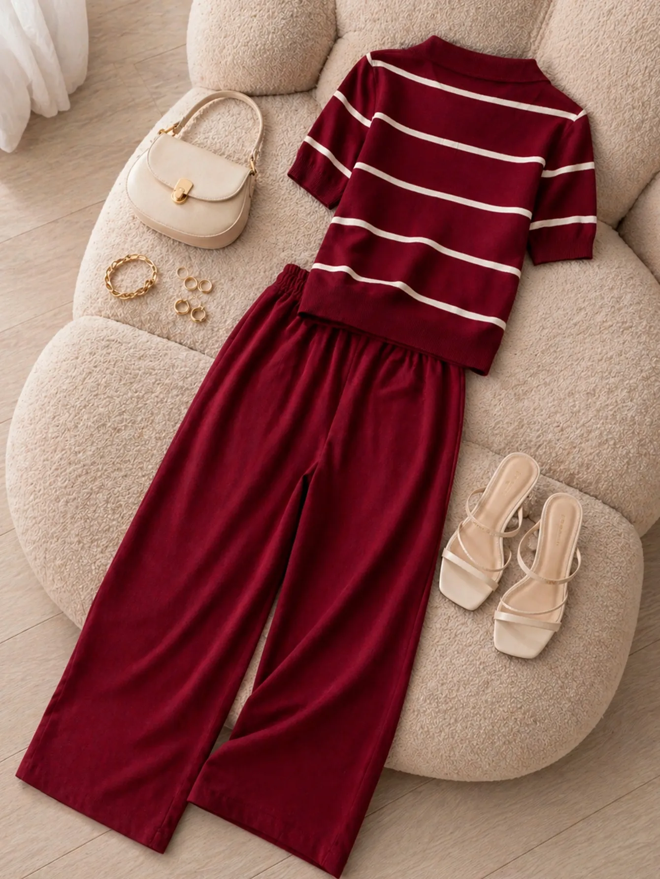 MIS00120 CONJUNTO RAYAS 11057